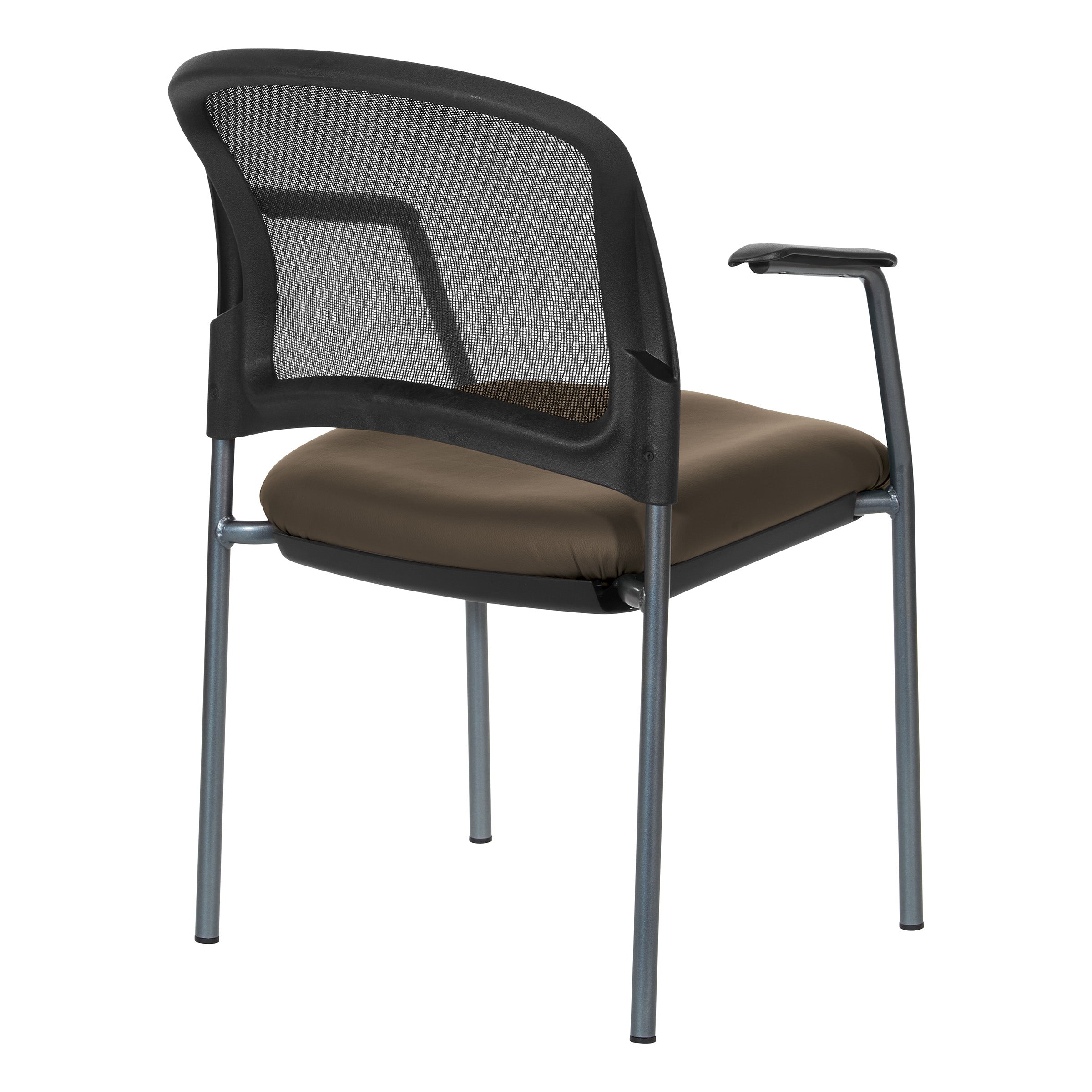 ProGrid Mesh Back Chair